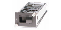SMC7800FAN